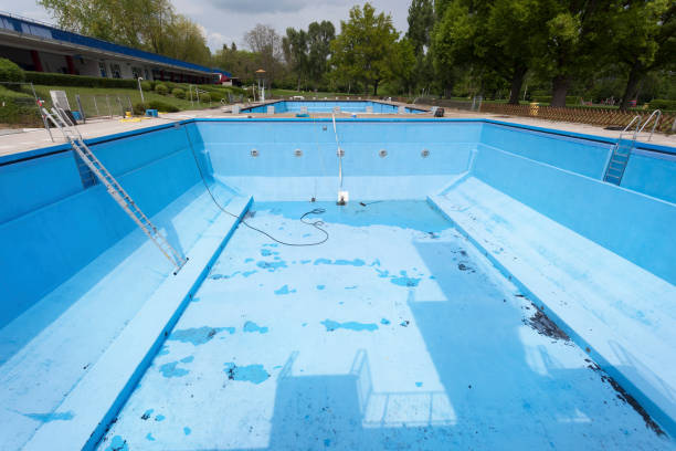 Best Emergency water damage restoration  in Tignall, GA